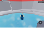 awqzd12