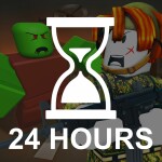 [⌛] 🧟 Survive the Apocalypse