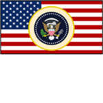 [USA] United    States of    America