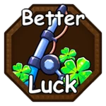 Game Pass Icon