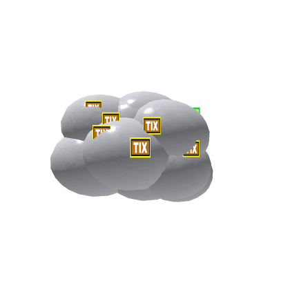 Money Cloud™
