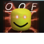 The good OOF's