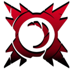 Last Sith Empire