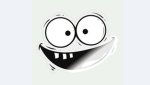 Ale il sacchettino