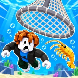 Type to Dive icon