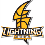 London Lightning