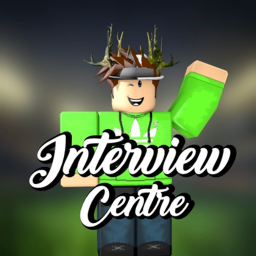 Interview Centre