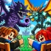 Beast Draft Battle icon