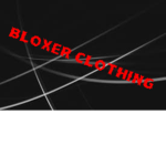 Bloxer Clothing