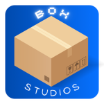 box team.