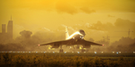 Concorde Alliance