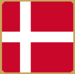 Imperial Army of Denmark