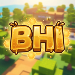 [🍯 UPD1] Bee Hatch Incremental