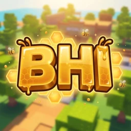 [🍯 UPD1] Bee Hatch Incremental icon
