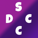 SelfDefined Clothing Club