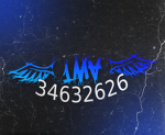 1MA