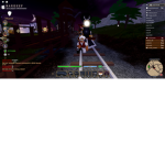 Kill any noob army