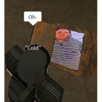 Tyrian Dump