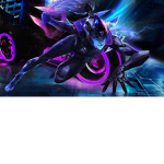 awfasgawewdf