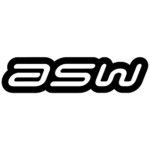 (ASW) All Superstar's Wrestling
