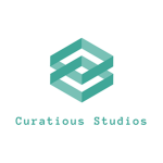 Curatious Studios