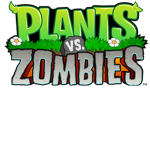 Plants vs zombies cub