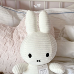 miffy lvrs