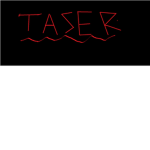 T.A.S.E.R