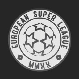 ESL | Test Pitch