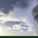 [EBR] Office - Moved