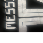 Infinite_YT