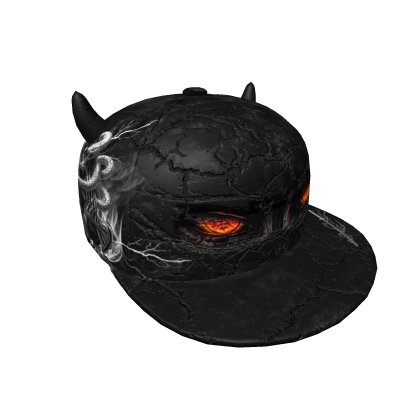 AMCAPS- Gorra exclusiva Personalizada