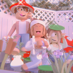 cottageluv