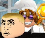 MarvinTheStarvin