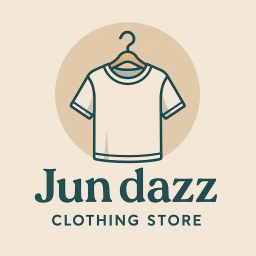 Jundazz Clothing Store