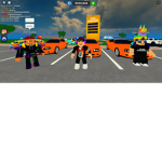 free bobux dont enter only freind :)