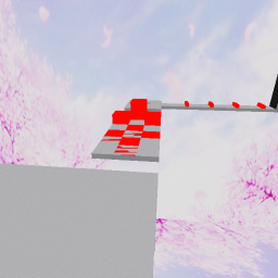 New! Obby for pro