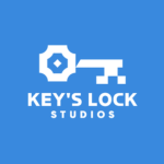Key's Lock Studios