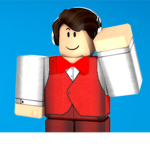 The TVXD YouTube Group