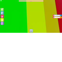 RAINBOW OBBY