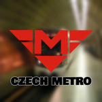 Czech Metro