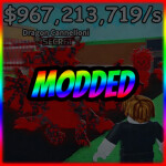 [CURSED] Stealz A Brainrot Modded