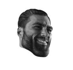 HowToGigaChad