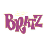 The bratz/ baddie group!
