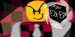 [SCRAPPED] Zostań Devesto i buduj rzeczy!
