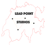 Lead Point Studios