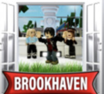 Deutsche brookhaven Gruppe