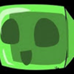 Guard Phantom's