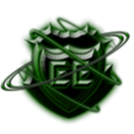 Eagleclaw Empire -EE-
