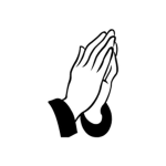 Pray™
